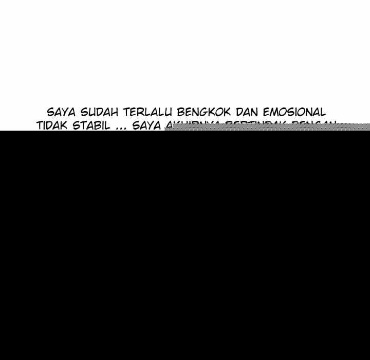 Friends (ATZ) - Chapter 21 161