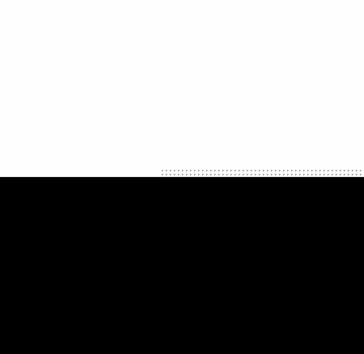 Friends (ATZ) - Chapter 21 32