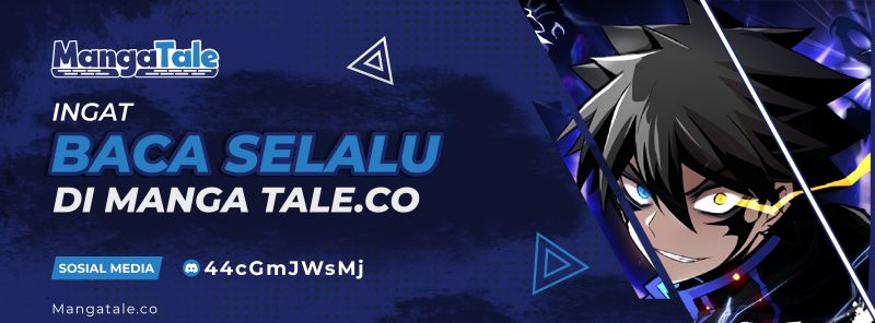 Isekai NTR ~Shinyuu no Onna wo Saikyou Skill de Otosu Houhou~ - Chapter 21 11 Isekai NTR ~Shinyuu no Onna wo Saikyou Skill de Otosu Houhou~ - Chapter 21 11