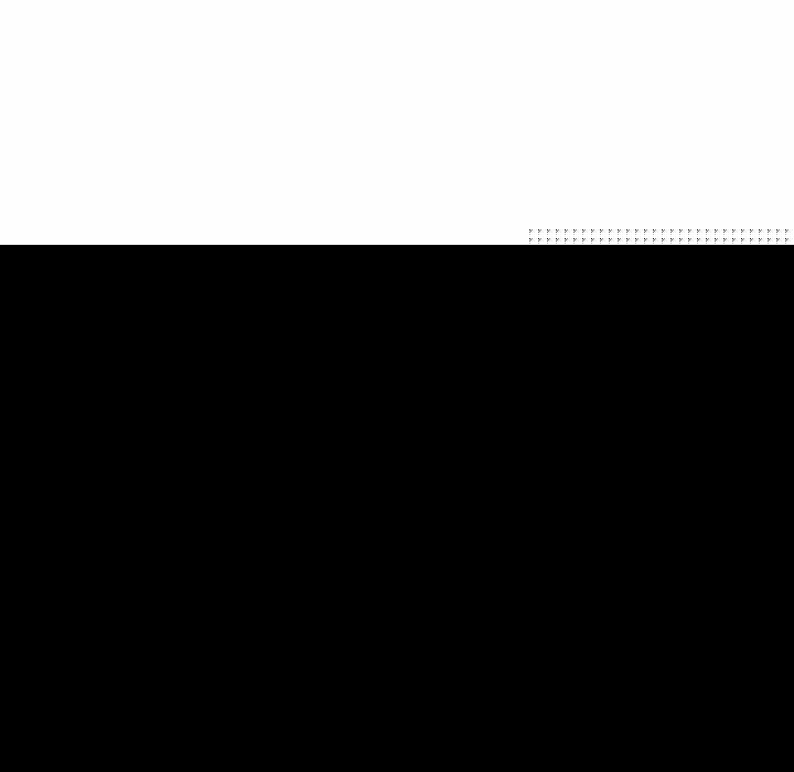Friends (ATZ) - Chapter 21 24