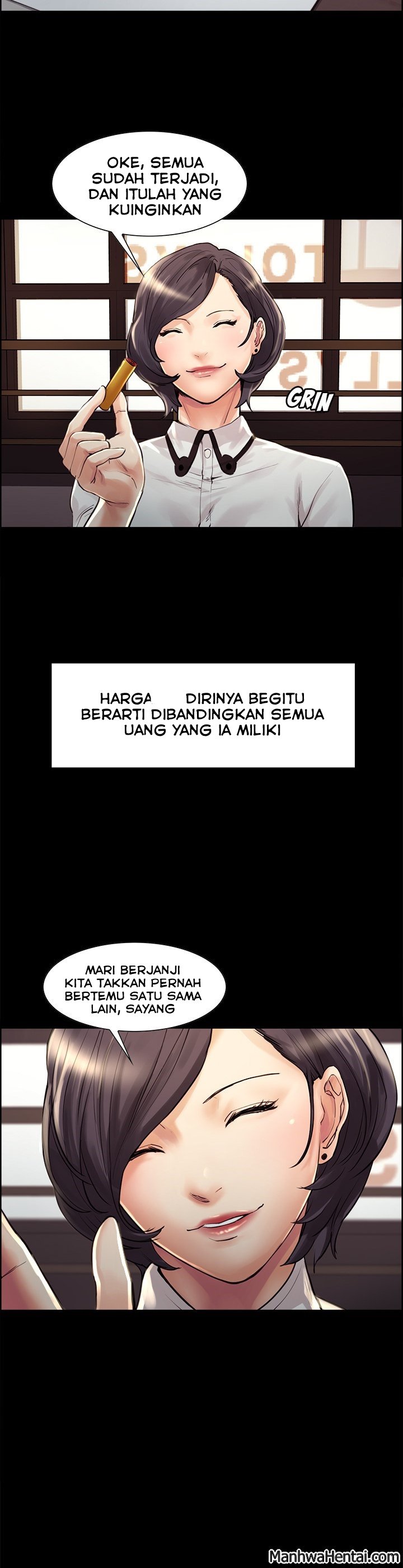 The Sharehouse - Chapter 21 15 The Sharehouse - Chapter 21 15