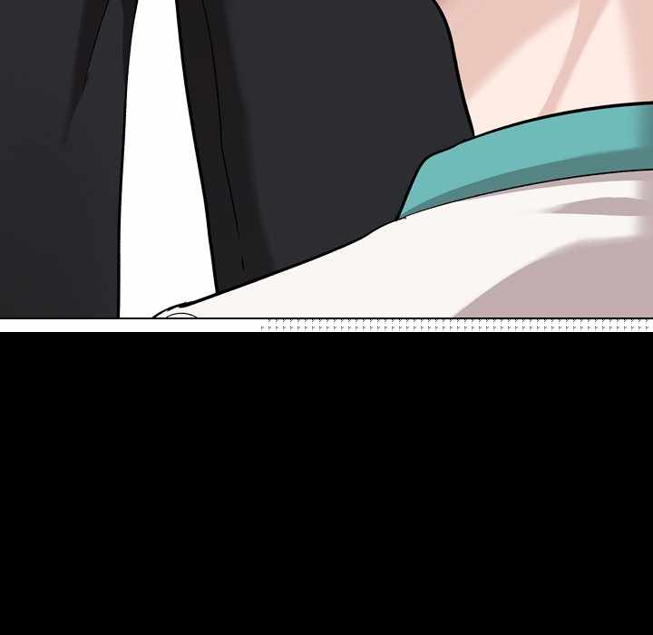 Friends (ATZ) - Chapter 21 84