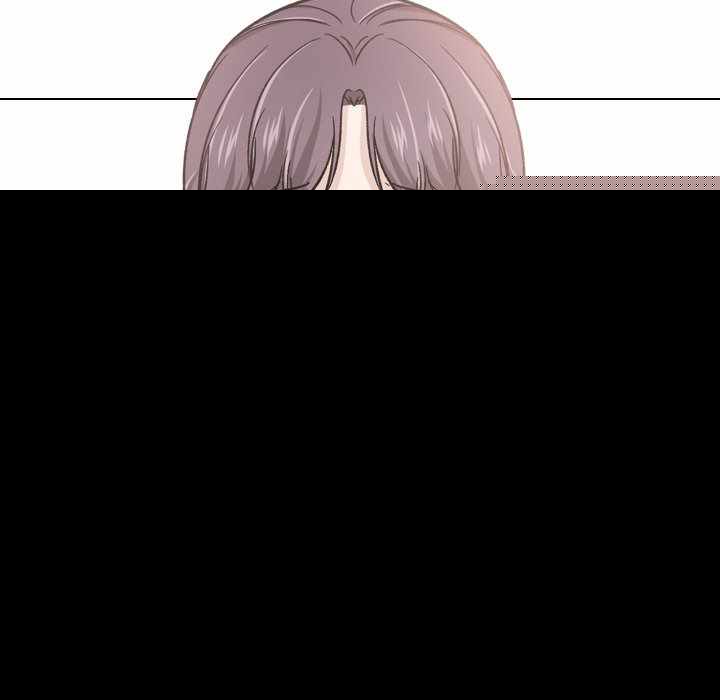 Friends (ATZ) - Chapter 21 9