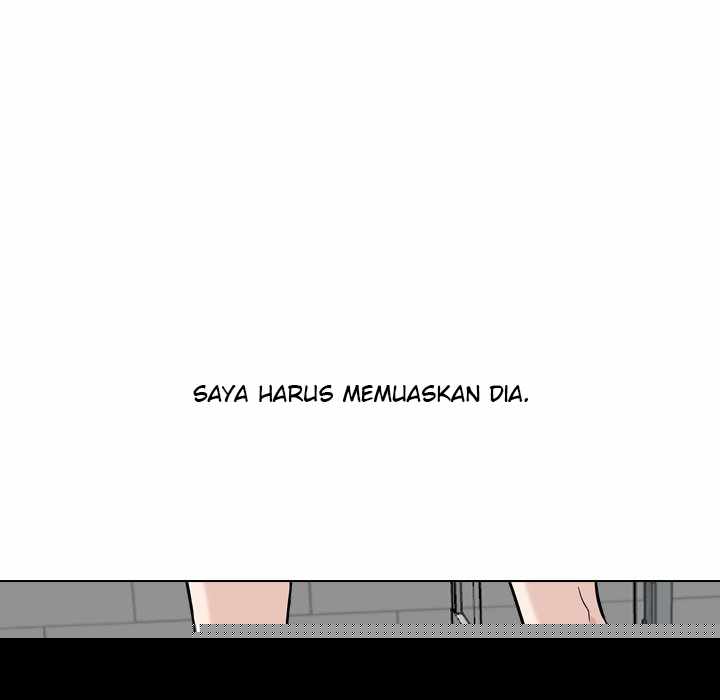 Friends (ATZ) - Chapter 21 19