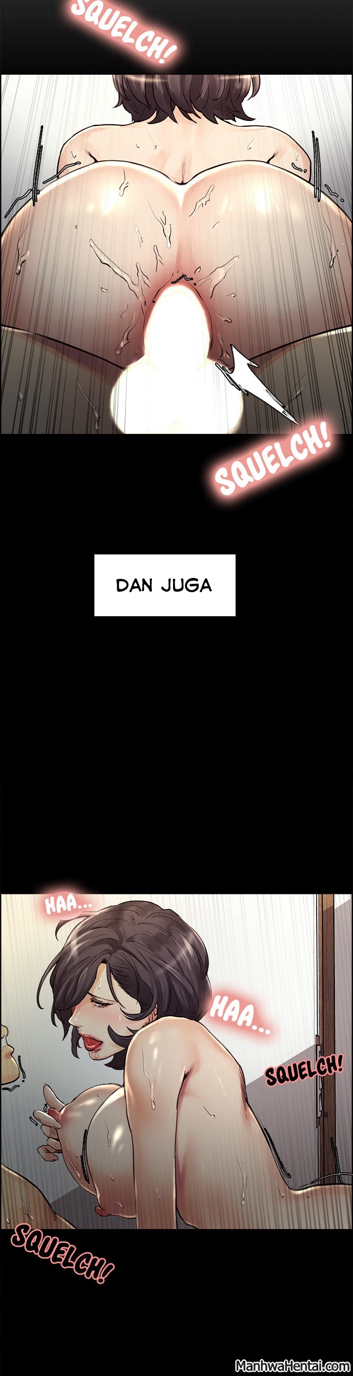 The Sharehouse - Chapter 21 2 The Sharehouse - Chapter 21 2