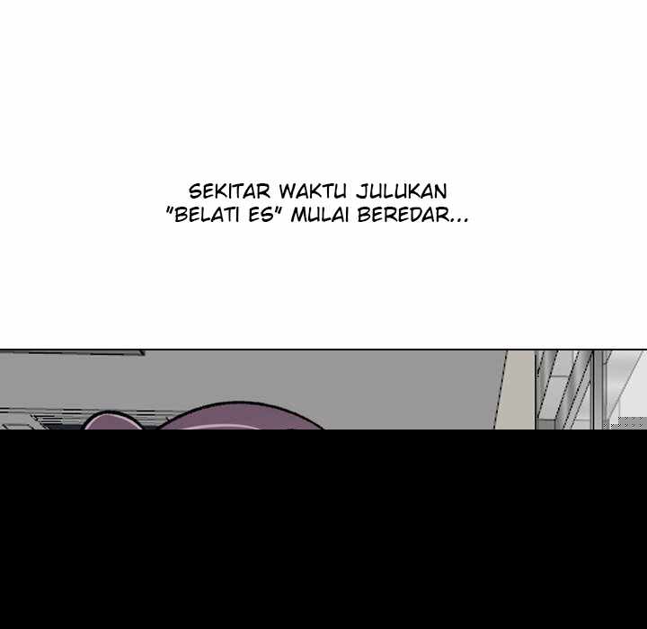 Friends (ATZ) - Chapter 21 115