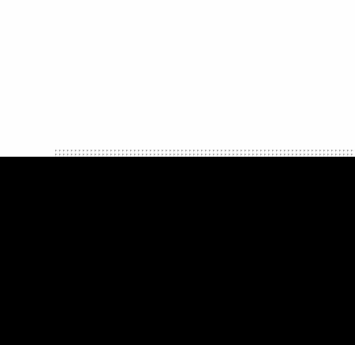 Friends (ATZ) - Chapter 21 149