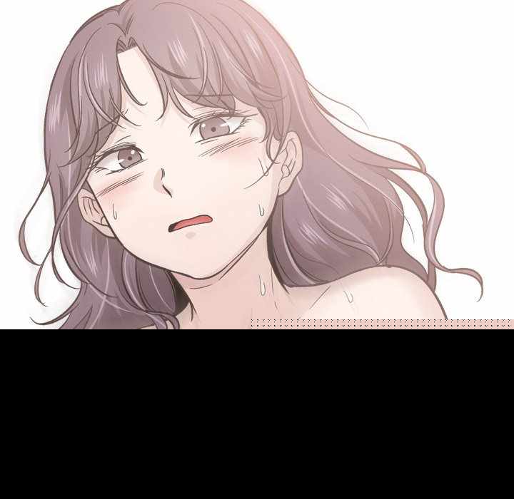 Friends (ATZ) - Chapter 21 96