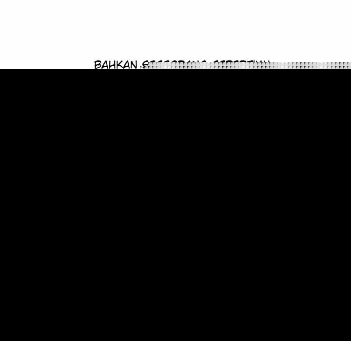 Friends (ATZ) - Chapter 21 8
