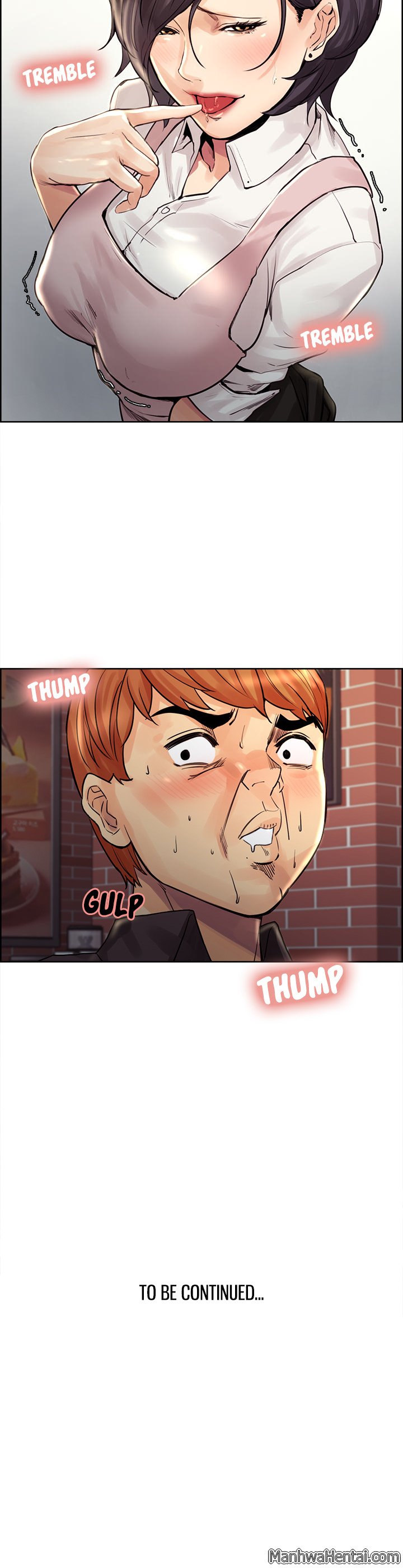 The Sharehouse - Chapter 21 27 The Sharehouse - Chapter 21 27