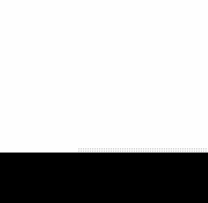 Friends (ATZ) - Chapter 21 193