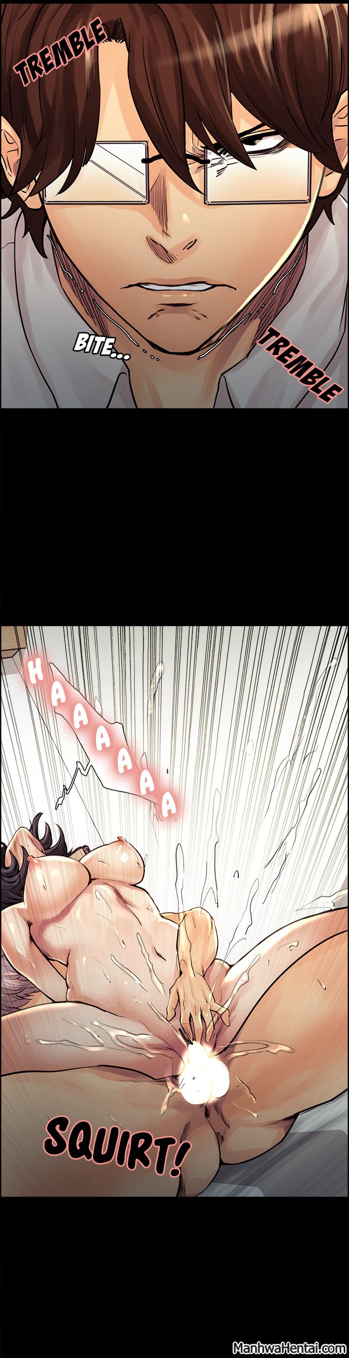 The Sharehouse - Chapter 21 11 The Sharehouse - Chapter 21 11