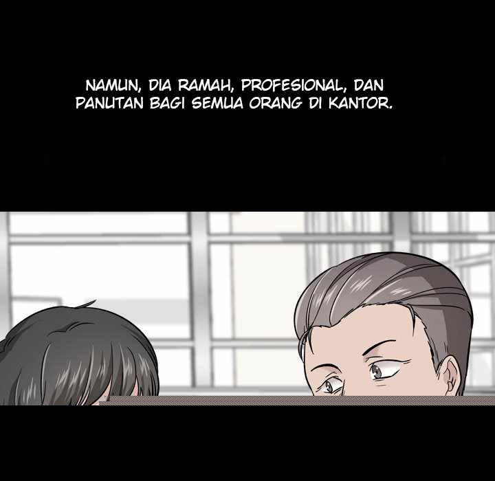 Friends (ATZ) - Chapter 21 39