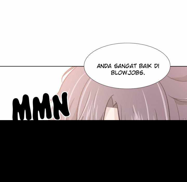 Friends (ATZ) - Chapter 21 54