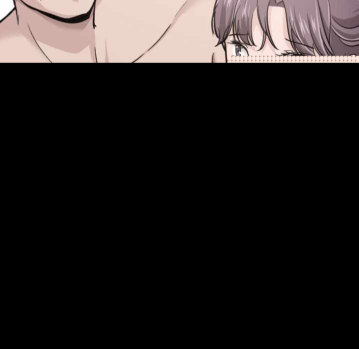 Friends (ATZ) - Chapter 21 63