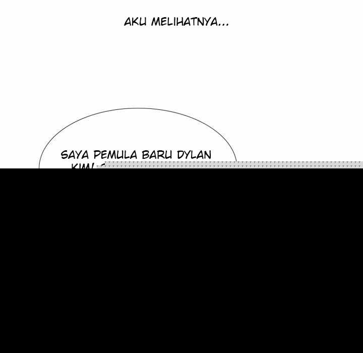 Friends (ATZ) - Chapter 21 121