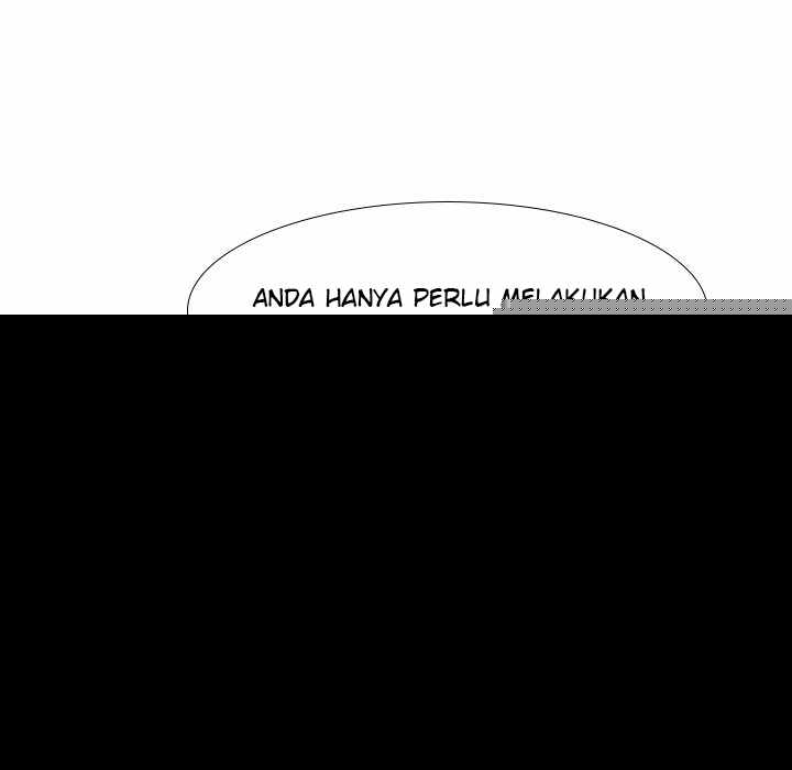 Friends (ATZ) - Chapter 21 62