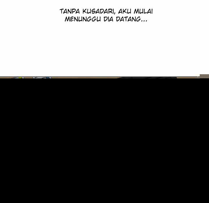 Friends (ATZ) - Chapter 21 141