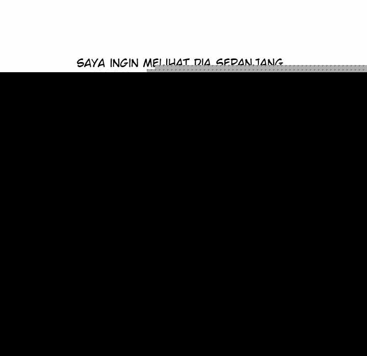 Friends (ATZ) - Chapter 21 156