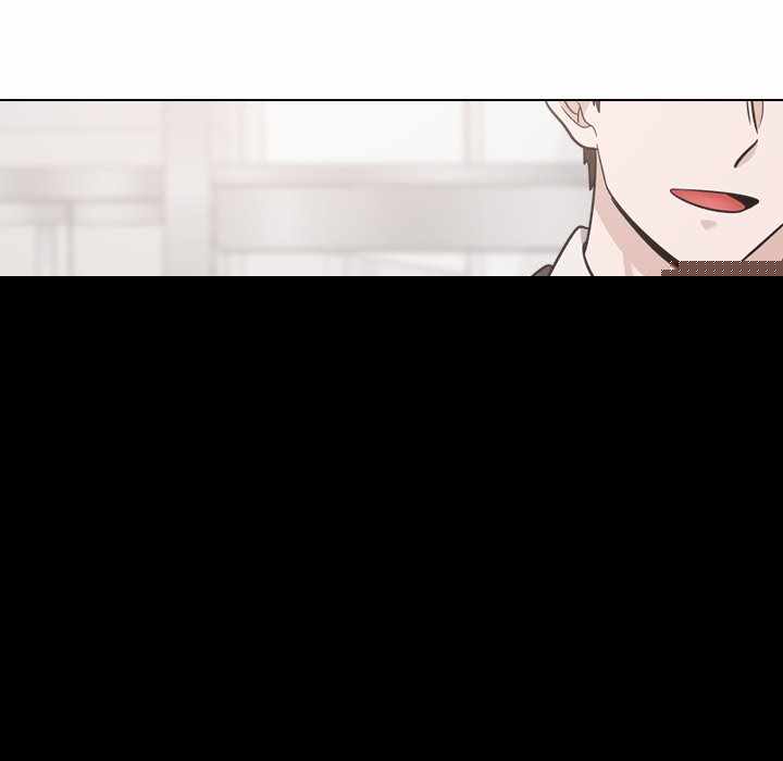 Friends (ATZ) - Chapter 21 147