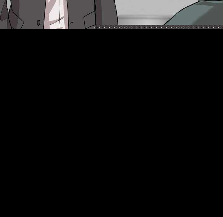 Friends (ATZ) - Chapter 21 145