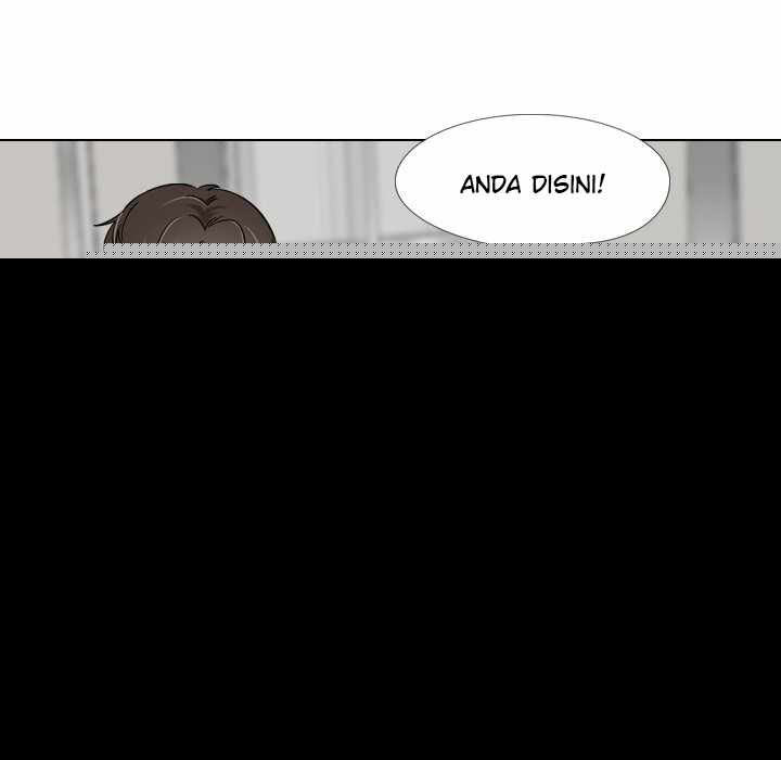 Friends (ATZ) - Chapter 21 144