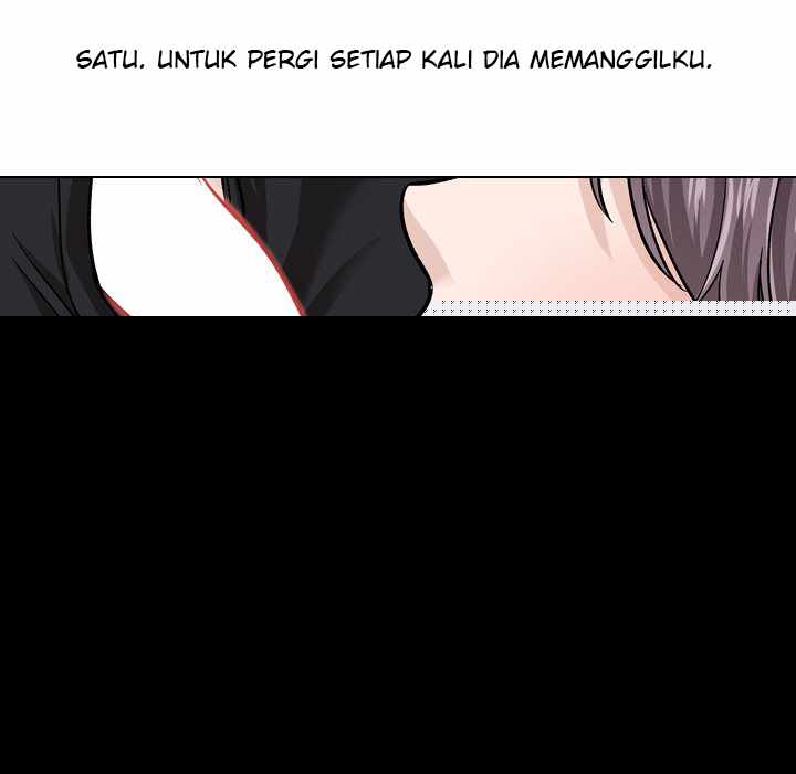 Friends (ATZ) - Chapter 21 83