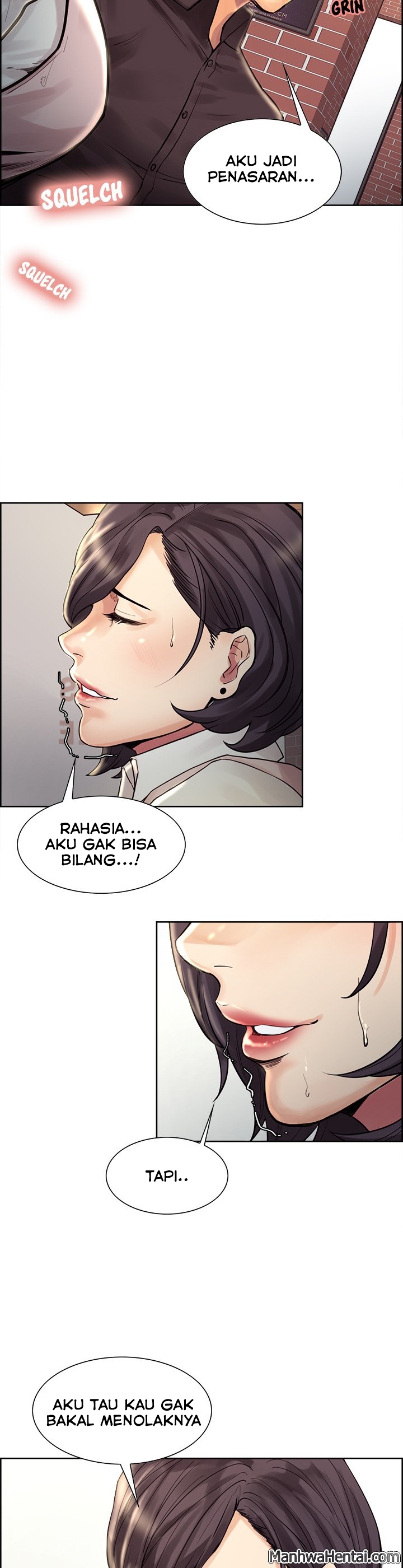 The Sharehouse - Chapter 21 26 The Sharehouse - Chapter 21 26