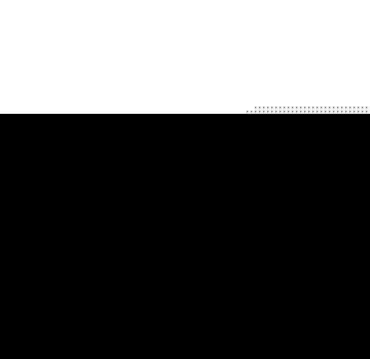 Friends (ATZ) - Chapter 21 170