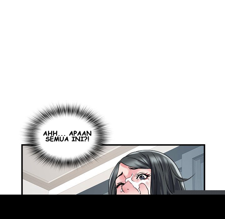 Block 69 - Chapter 31 55