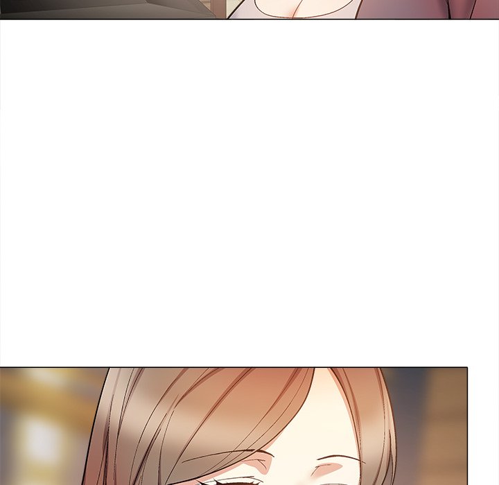 Sergeant Brynn - Chapter 31 102