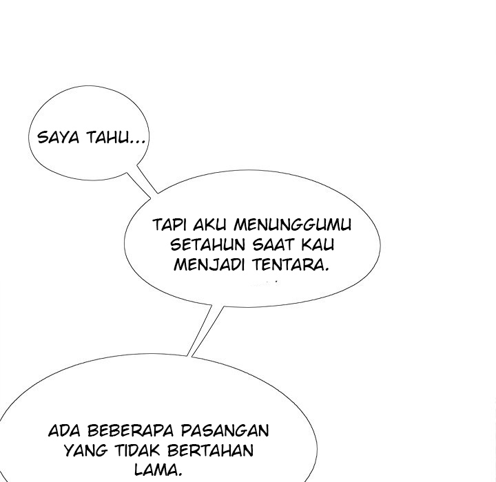 Sergeant Brynn - Chapter 31 87