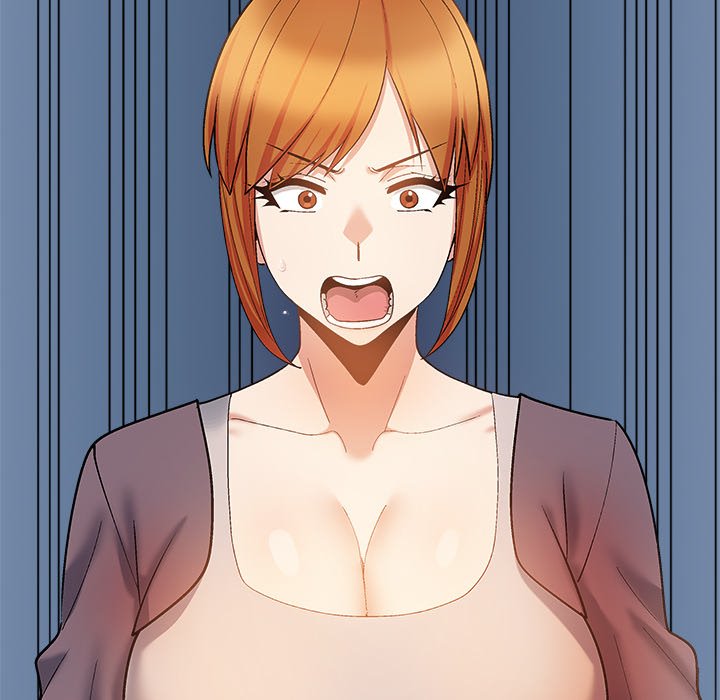 Sergeant Brynn - Chapter 31 97