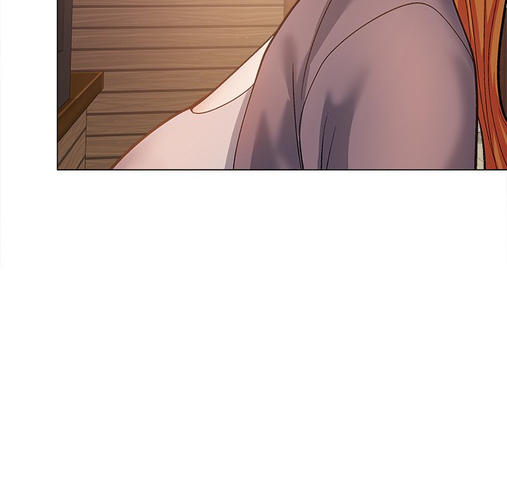 Sergeant Brynn - Chapter 31 93