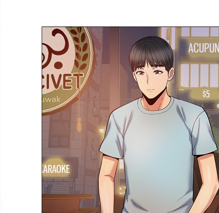 Sergeant Brynn - Chapter 31 139