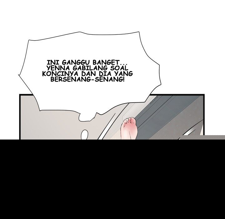 Block 69 - Chapter 31 98