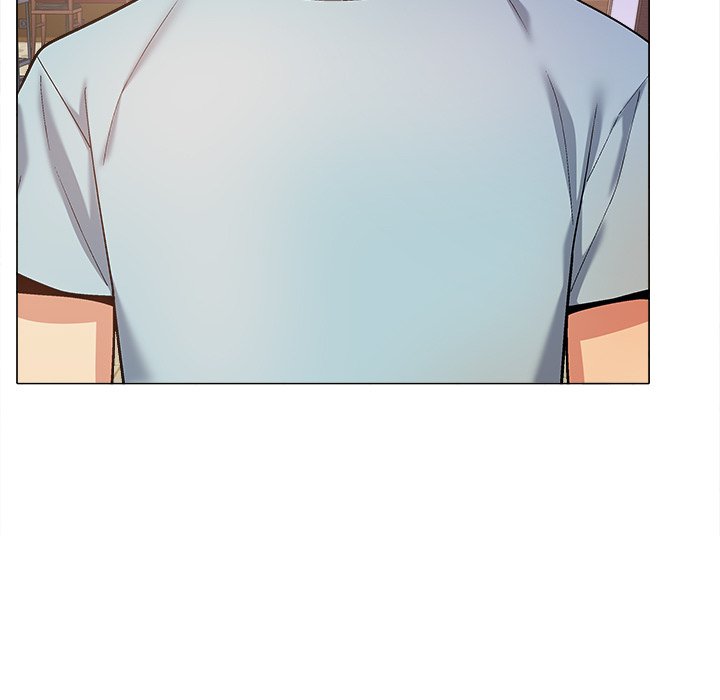 Sergeant Brynn - Chapter 31 14