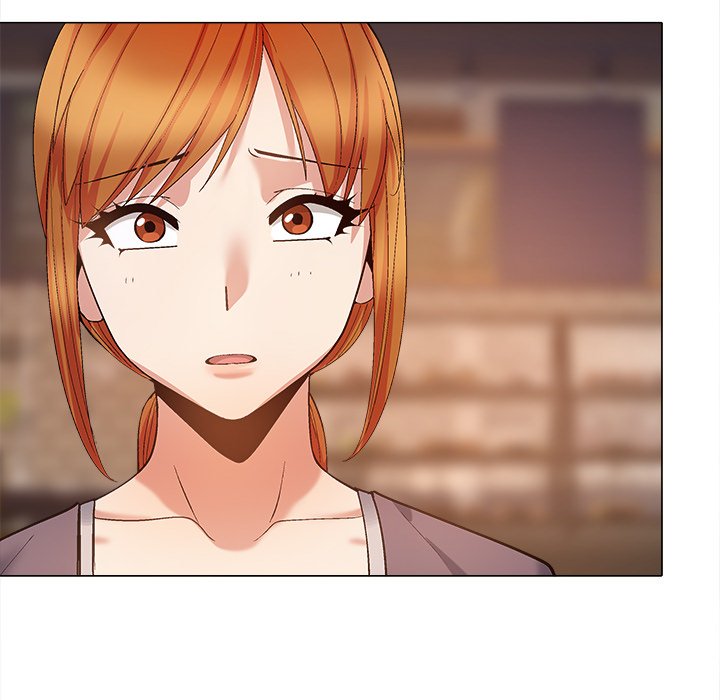 Sergeant Brynn - Chapter 31 141