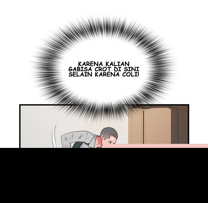 Block 69 - Chapter 31 71