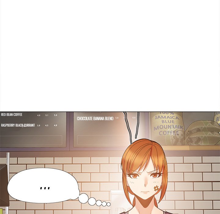 Sergeant Brynn - Chapter 31 78