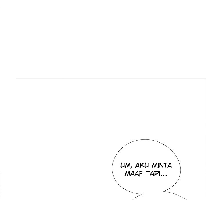 Sergeant Brynn - Chapter 31 30