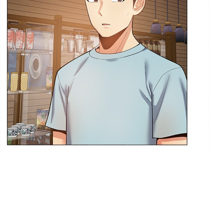 Sergeant Brynn - Chapter 31 60