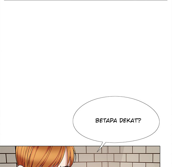 Sergeant Brynn - Chapter 31 37