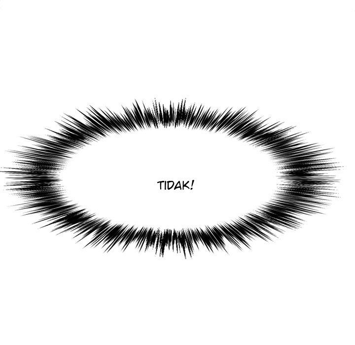 Sergeant Brynn - Chapter 31 56