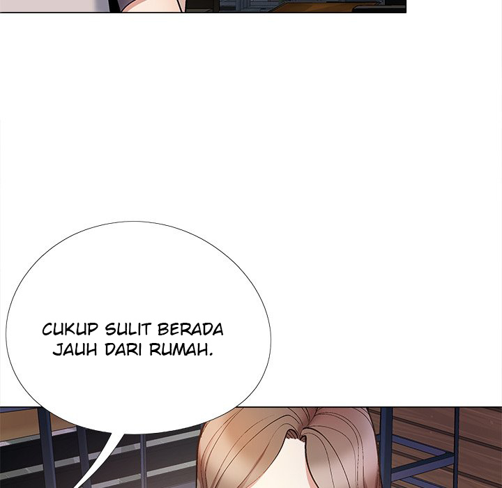 Sergeant Brynn - Chapter 31 115