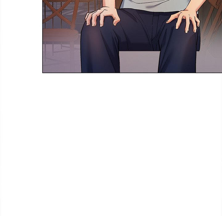 Sergeant Brynn - Chapter 31 140