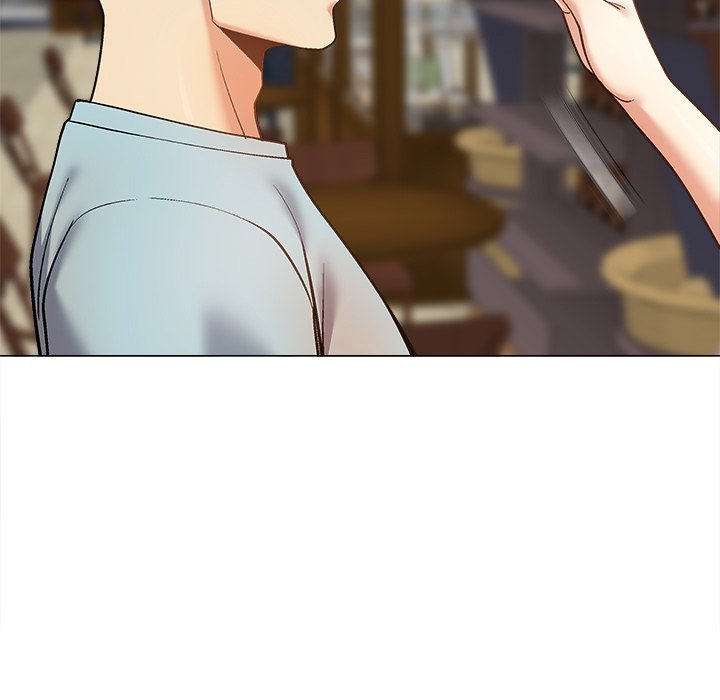 Sergeant Brynn - Chapter 31 131