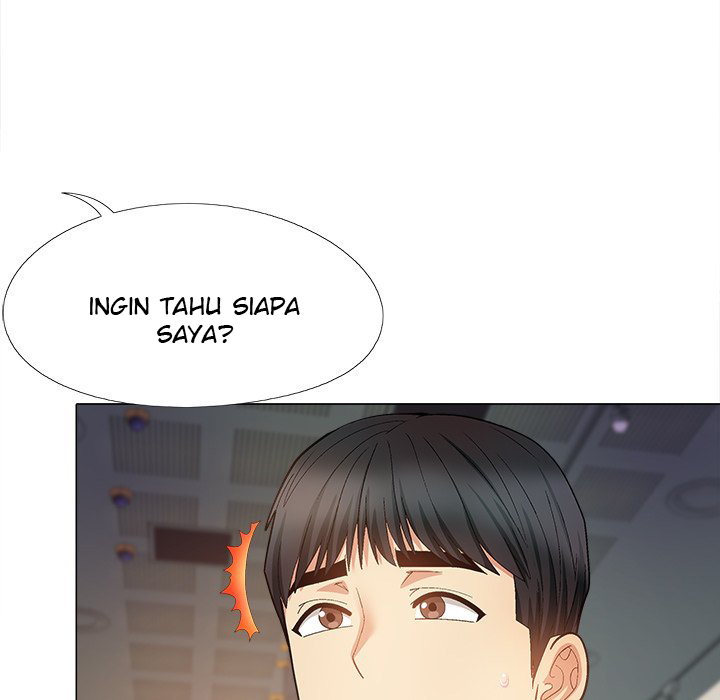 Sergeant Brynn - Chapter 31 111