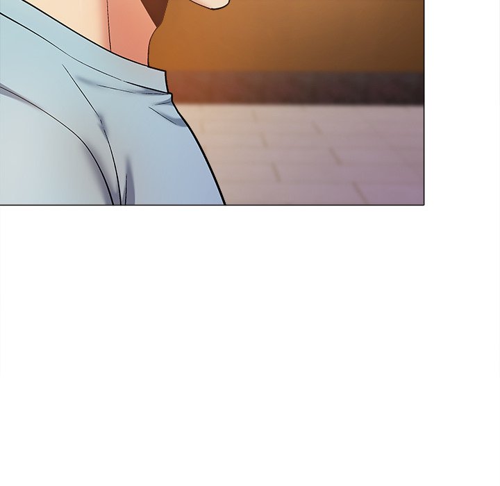 Sergeant Brynn - Chapter 31 86