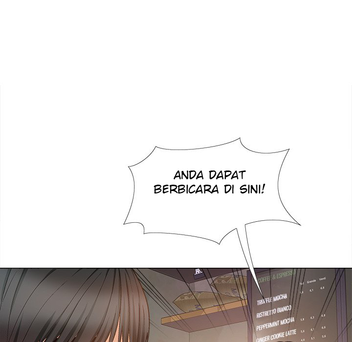 Sergeant Brynn - Chapter 31 57